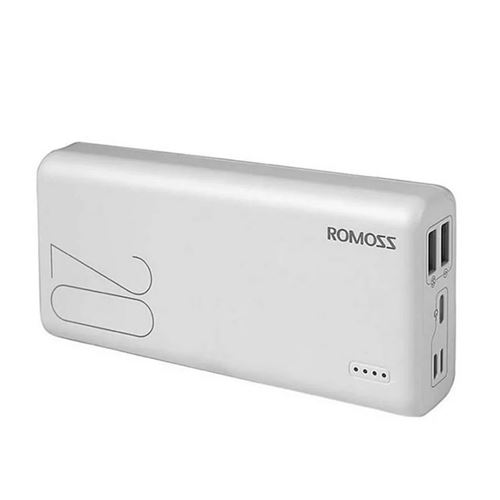 Powerbank 20000 mAh