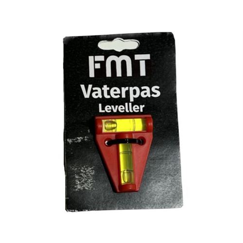 FMT Vaterpas