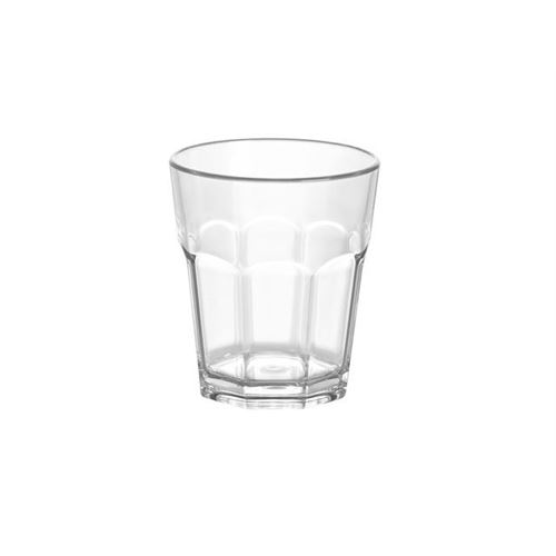 Drikkeglas Gimex 18CL 4 stk.