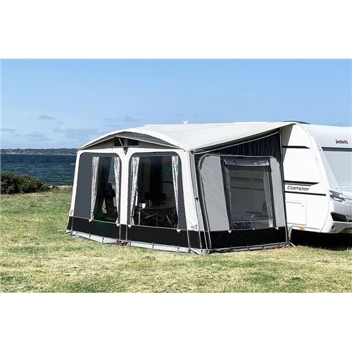 Ventura Air Dove 400