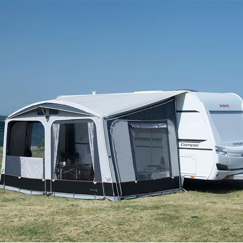 Ventura Air Dove 400