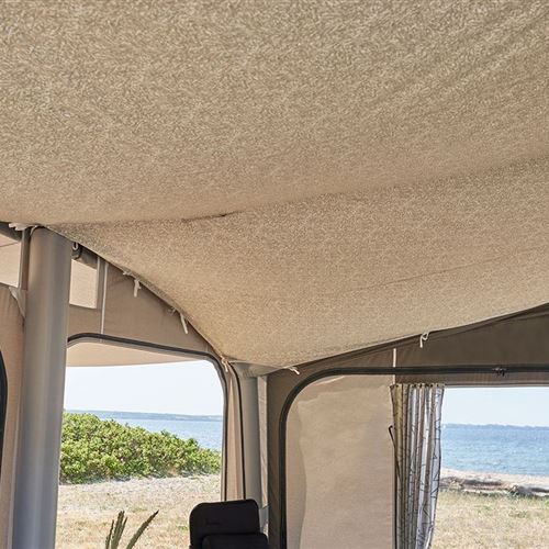 Ventura AIR termoloft Dove 400