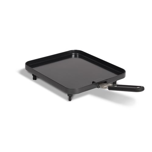 Grillpande Cadac 2 Cook 3 Flat Grill