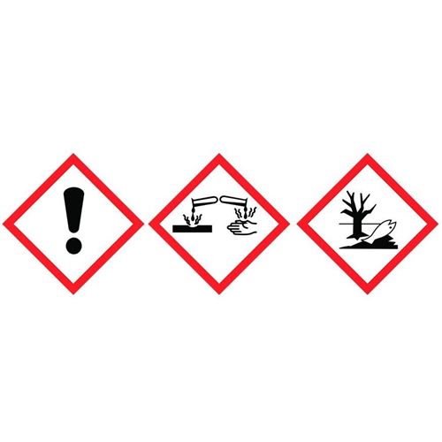 Toiletvæske "Thetford Blue Concentrated" Lavendel