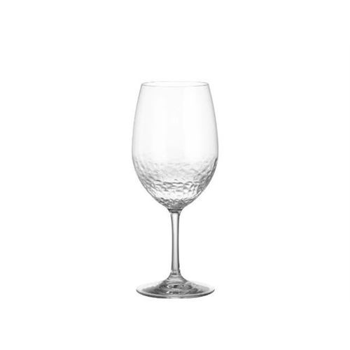 Vinglas Hamret, 42 cl., 2 stk. 