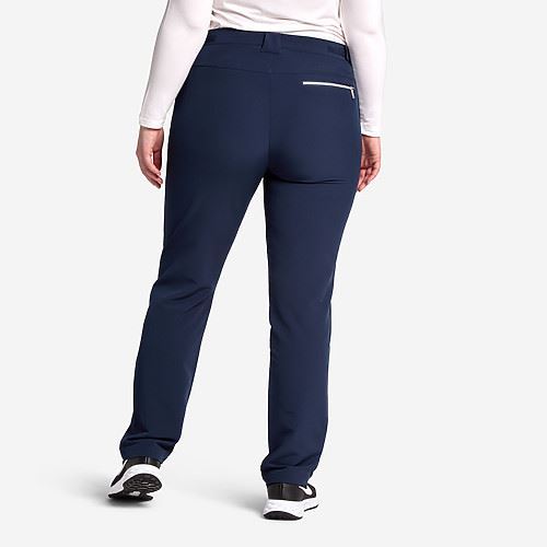 Tuxer Elouise buks - Navy