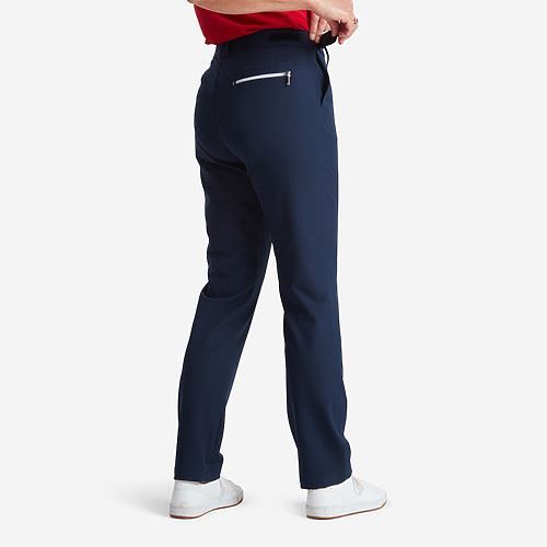 Tuxer Elouise buks - Navy