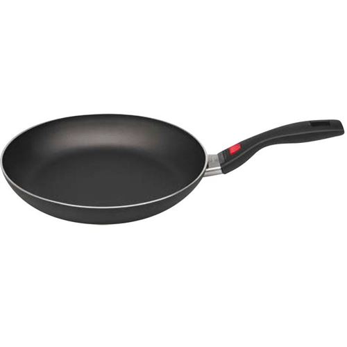 Click & Cook stegepande Ø 24 cm