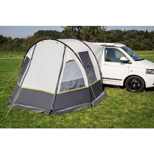 Tour Compact2 Tunnel telt til Vans 170 - 190 cm