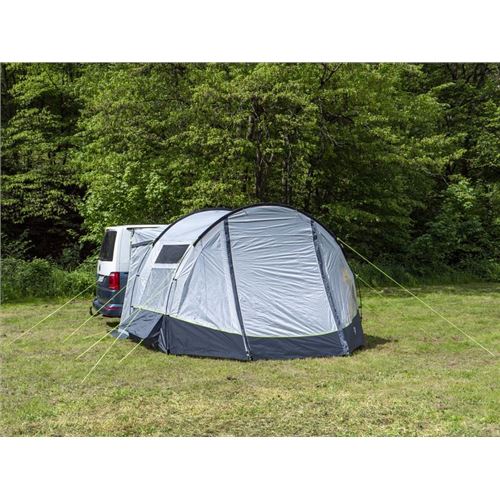 Fortelt Tour Easy GEN-TENT til Vans 180 - 200 cm  