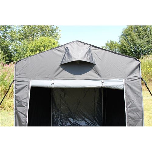 Opbevaringstelt "Wecamp Utility"