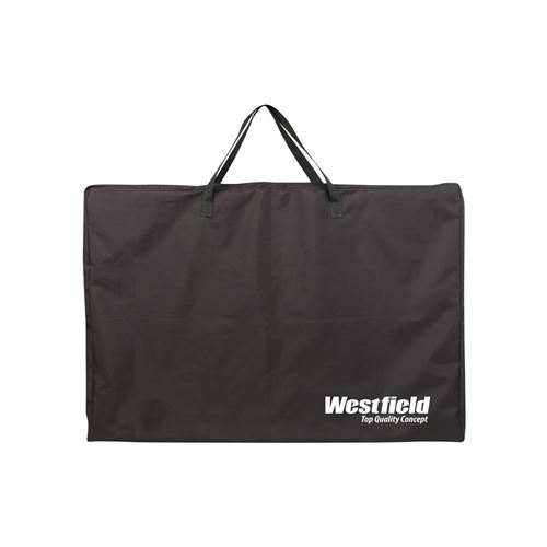 Transporttaske Westfield Aircolite 100