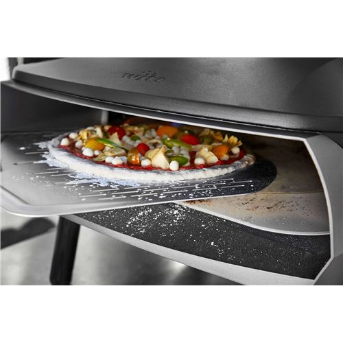 T-Witt Pizzaspade