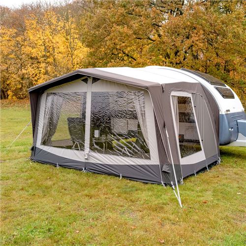 TELTA luftelt Adria Action 361/391 