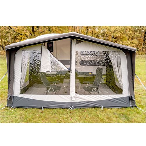 TELTA luftelt Adria Action 361/391 