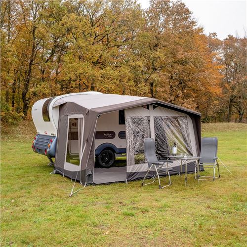 TELTA luftelt Adria Action 361/391 