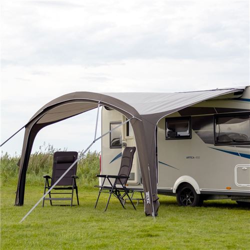 TELTA Sky Link 400 Luft posemarkise