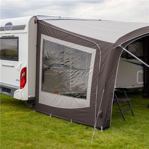 TELTA Sky / Sky Link sidepanel sæt