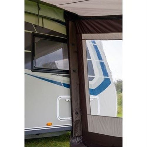 TELTA Sky Link sidepanel sæt