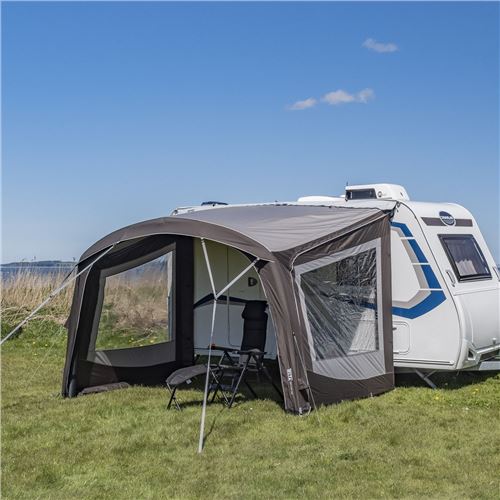 TELTA Sky / Sky Link sidepanel sæt