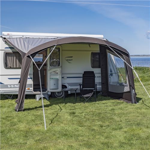 TELTA Sky / Sky Link sidepanel sæt