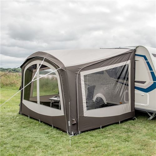 TELTA Sky / Sky Link sidepanel sæt