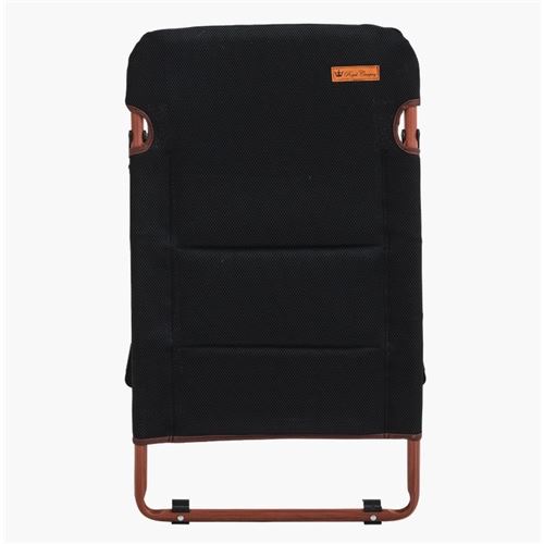 Fodstøtte "Royal Camping Monark"