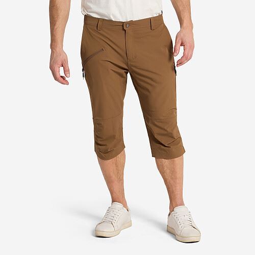 Tuxer Fusion Piratbuks - Sepia