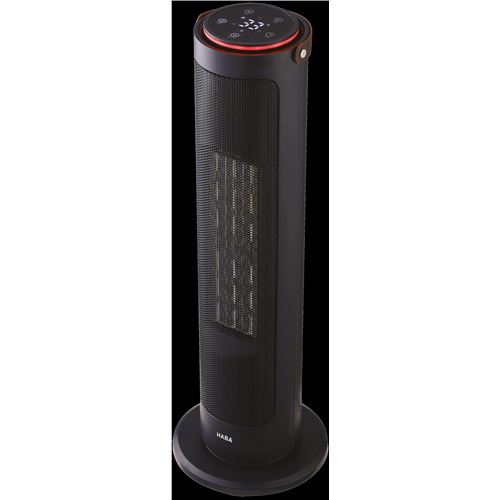 Varmeovn "Sunnywarm Tower" 220V