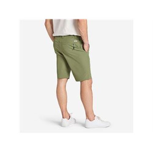 Tuxer Hyatt herreshorts Str. XL - Oliven