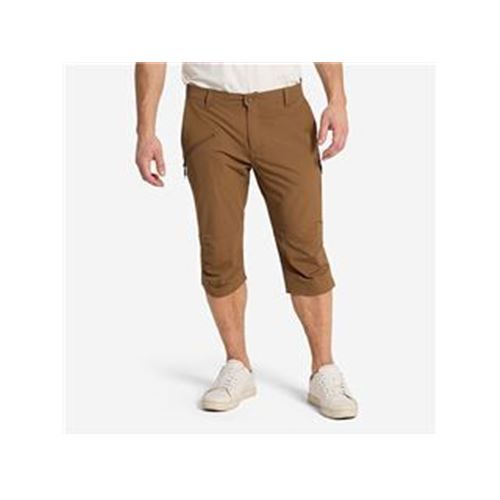 Tuxer Fusion Piratbuks Str. 5XL- Sepia