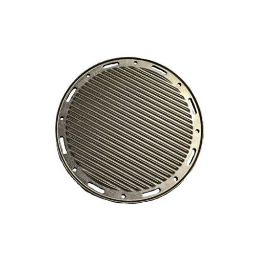 Safire Gasgrill