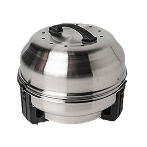 Safire Kulgrill