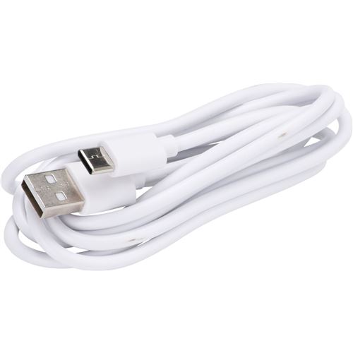 Udendørs LED Lampe – Gulvlampe