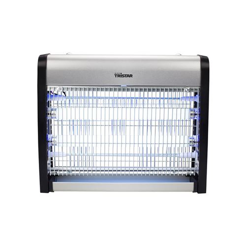 Insektdræber "Tristar" 220V – 28W