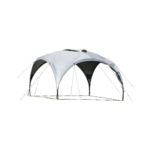 Pavillon "Wecamp Sunshade"