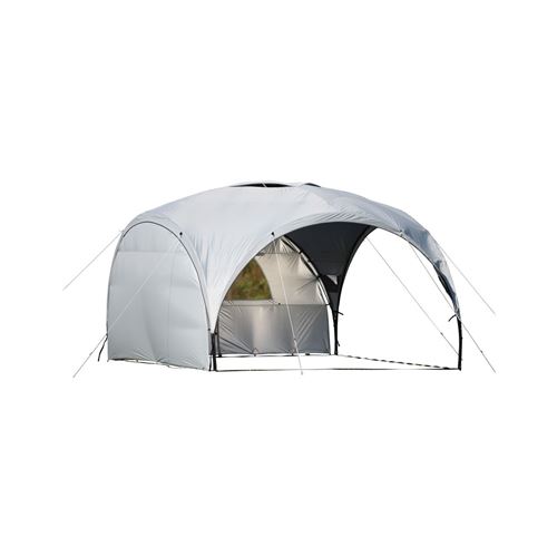 Sidesæt til Wecamp Pavillon