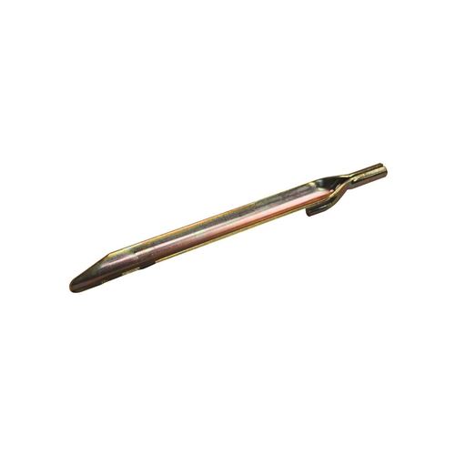 Stormpløk 27 cm – 5 stk.