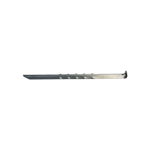 Stormpløk 30 cm – 4 stk.