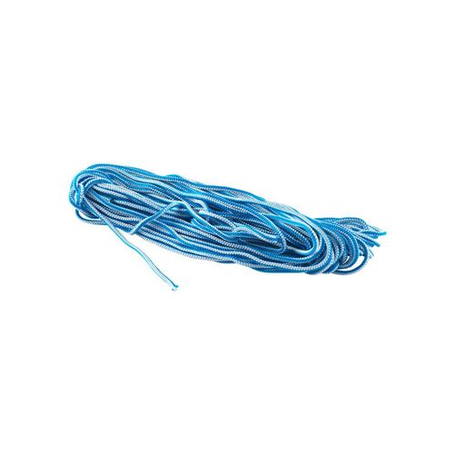 Nylonsnor – 30 m. (Ø: 3,0 mm)