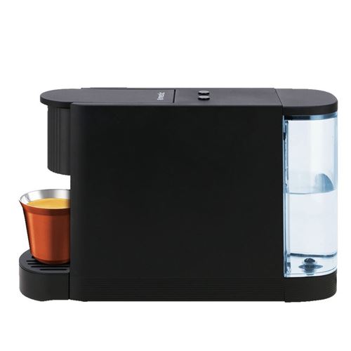 Mestic espresso machine ME-100
