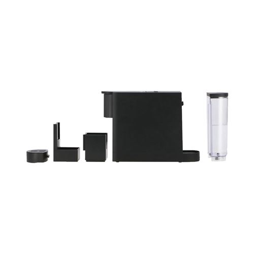 Mestic espresso machine ME-100