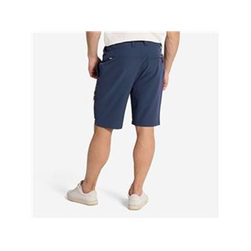 Tuxer Hyatt herreshorts Str. 4XL  - Navy