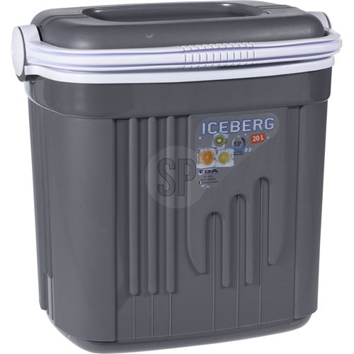 Køleboks 20L