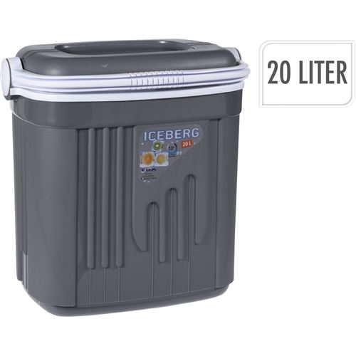 Køleboks 20L