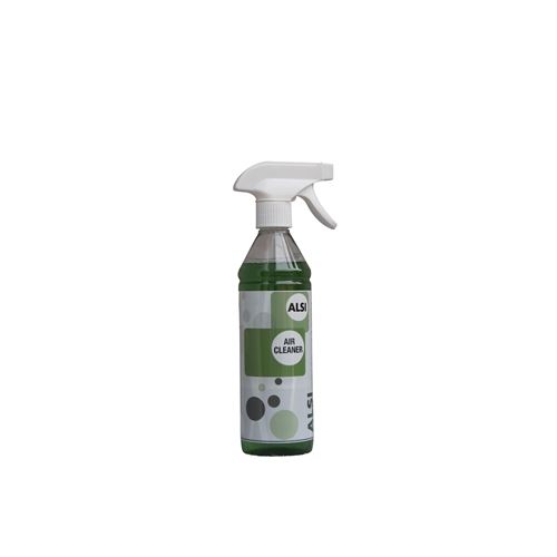 Alsi Air Cleaner 500 ml