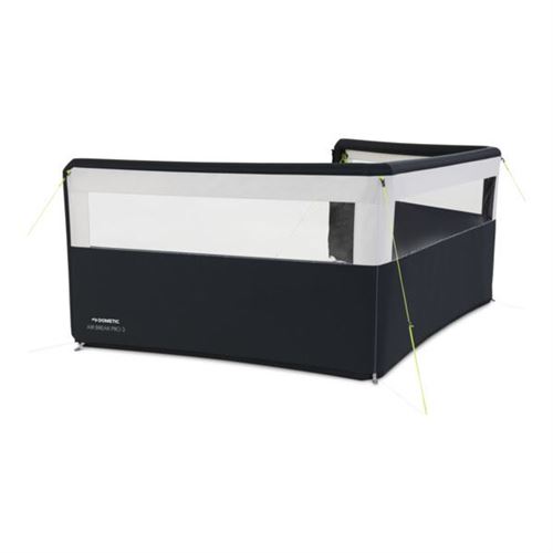 Dometic Air Break Pro 3 - Læsejl