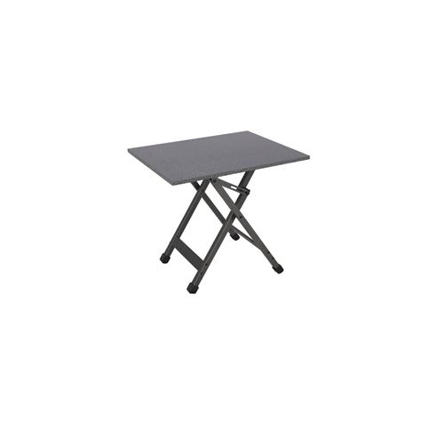 Bord "Wecamp Prato" 50 x 40 cm.