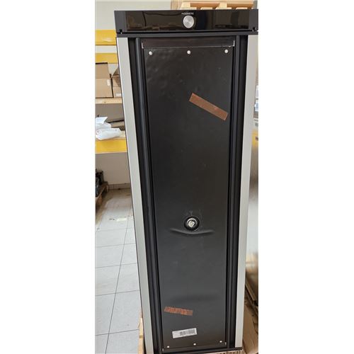 Dometic RML 10.4T Køleskab