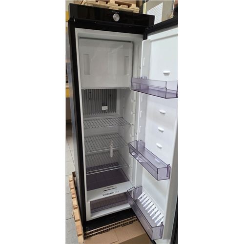 Dometic RML 10.4T Køleskab